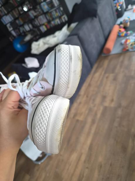 Converse, converse,38