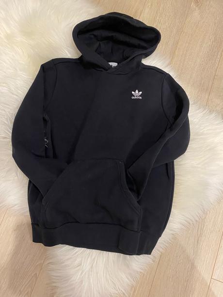 Adidas mikina, adidas,152