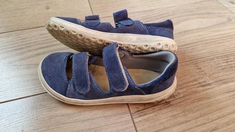 Jonap jampi sandále, jonap,33