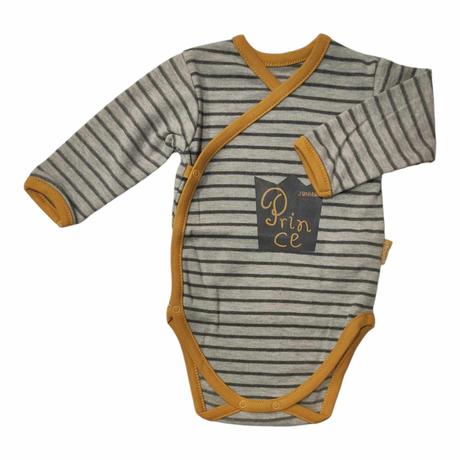 Kojenecké body nicol 173096, 62