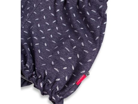 Letný overal, dirkje,80