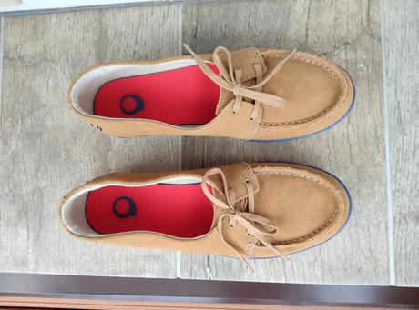 Topánky kožené decathlon, decathlon,37