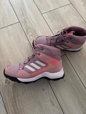Adidas terrex 37 1/3, adidas,37