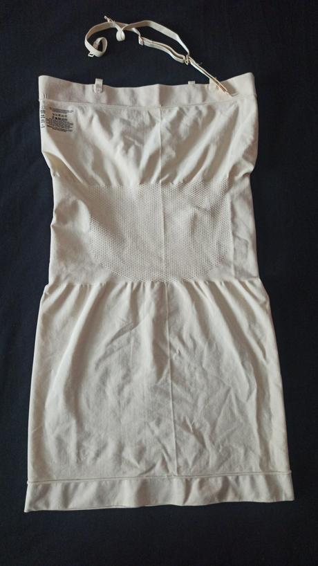 Sťahovacie šaty, l