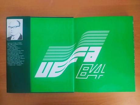 Majstrovstvá európy vo futbale 1960-1984, 