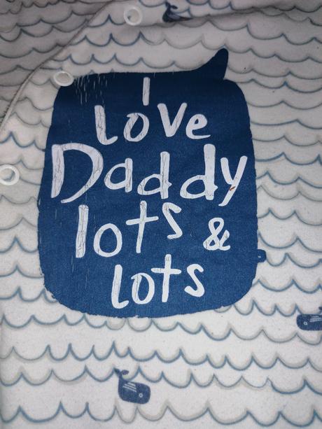 Overal na spanie, f&f,56