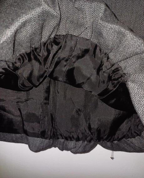 2 sukne impéria a pepco, m