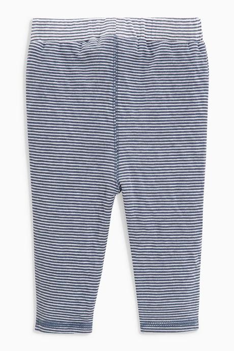 3 dielna súprava next uk, next,74 / 80 / 86