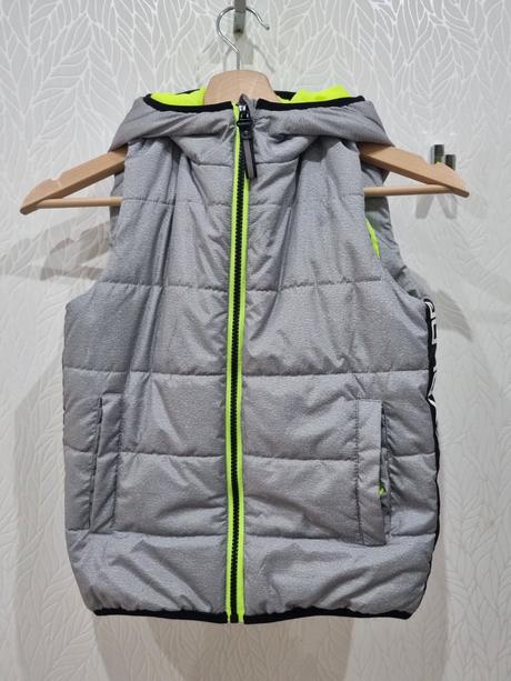 Vesta coccodrilo 122, coccodrillo,122