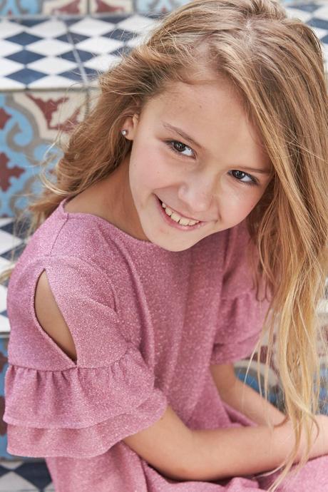 Sviatočné šaty next uk, next,110 - 152