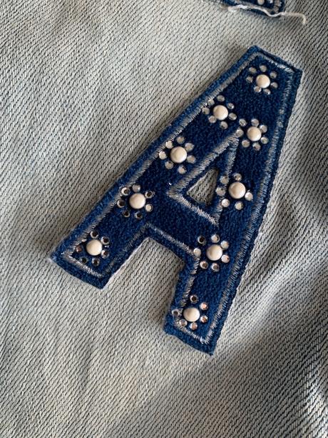 Monnalisa rifle vel. 6, monnalisa,116