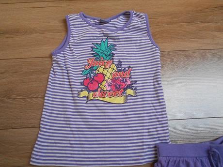 Dievčenská súprava, okay,128