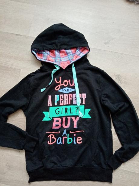 Balik 158-164, 158–170