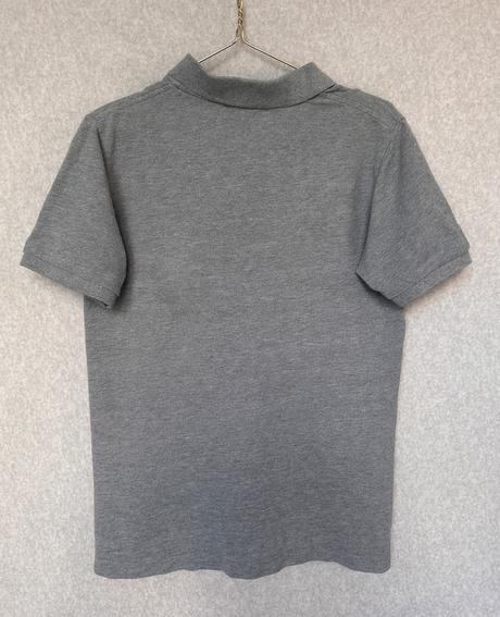 Ralph lauren polo chlapčenské polotričko, ralph lauren,164