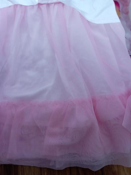 Ca krásne šaty v 92, c&a,92