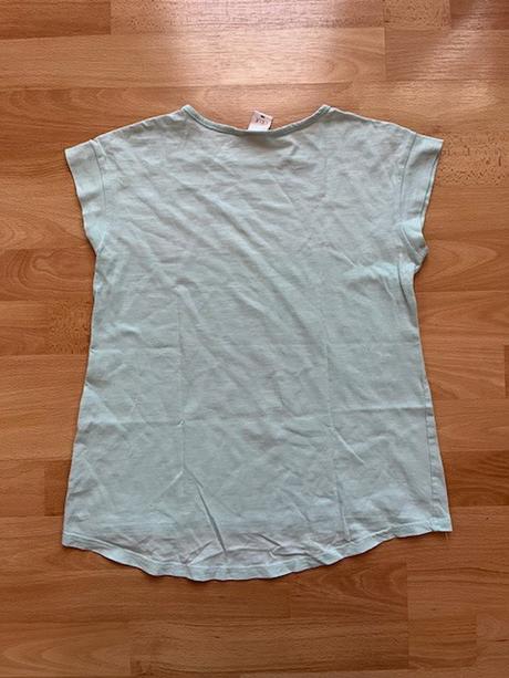 Tričko - veľ. 146, 146