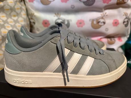 Adidas tenisky, adidas,38