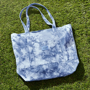 Victoria s secret platená shoperka, victoria's secret