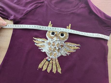 Gap tričko, gap,146