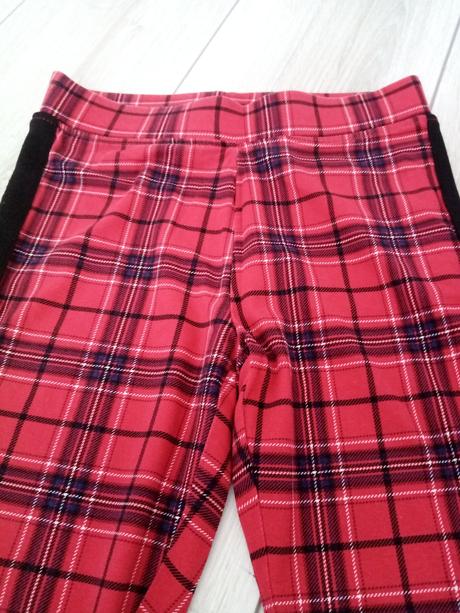 Legíny v. 152, h&m,152