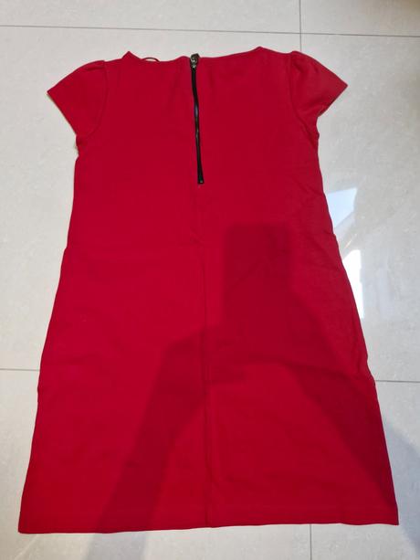 Mini saty reserved, reserved,s