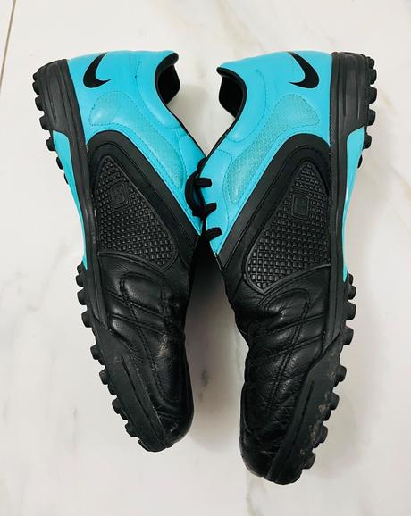 Nike halovky, nike,44
