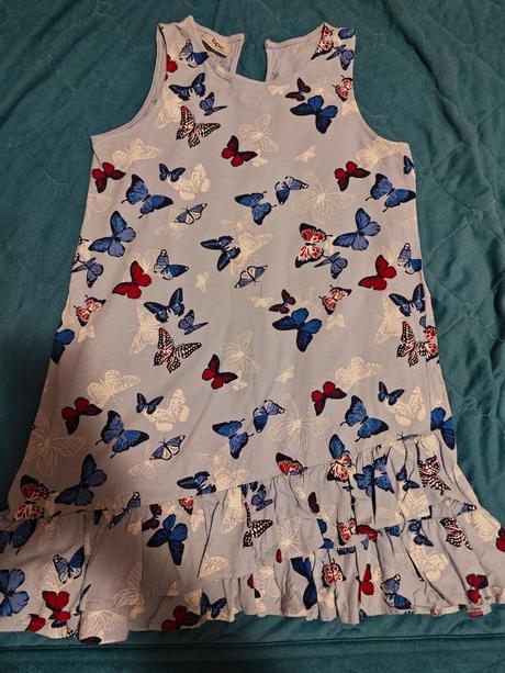 Balik šiat 27 kusov, alebo vyber, 158–170