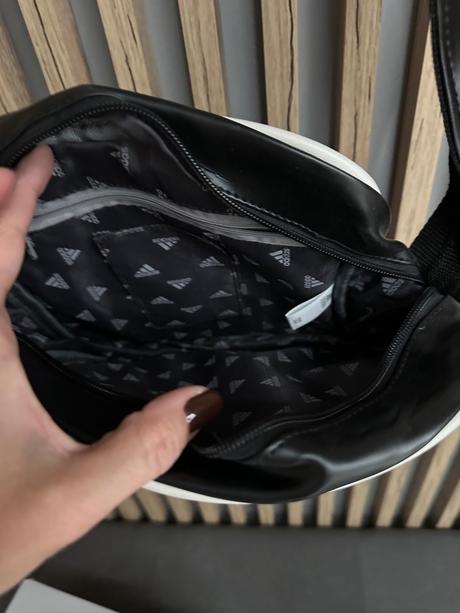 Adidas crossbody, adidas
