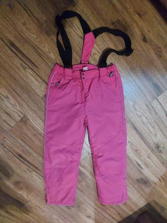 Oteplovaky akcia, kenvelo,152