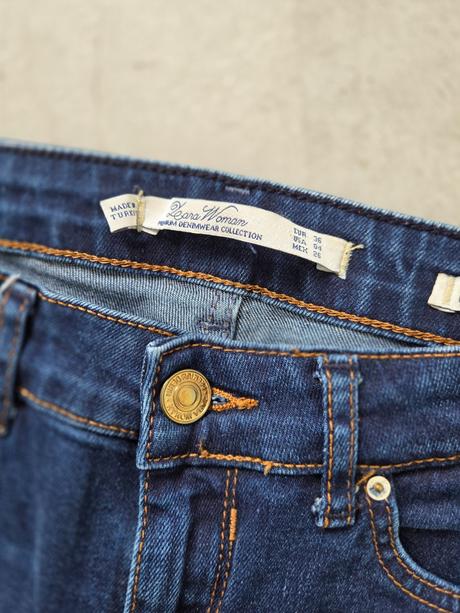 Zara rifle xs, zara,xs