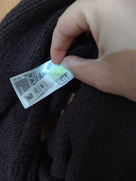 Adidas šál tunel, adidas,38