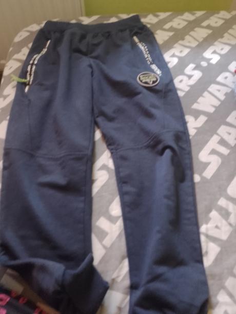 Teplaky balik, pepco,140