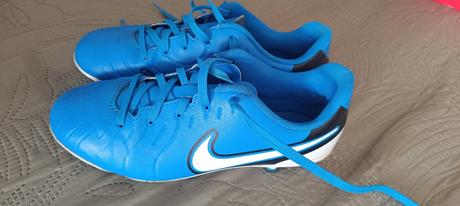 Kopačky nike, nike,36