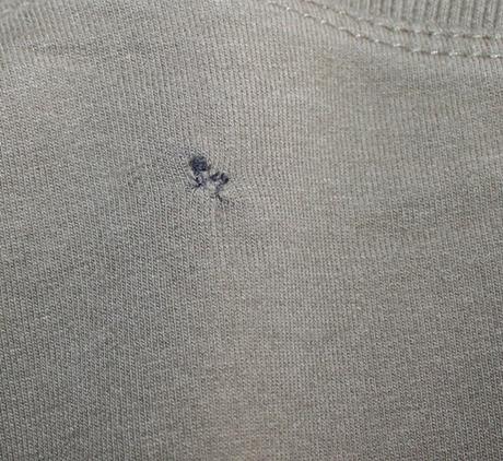 Zelené tepláky č. m, m