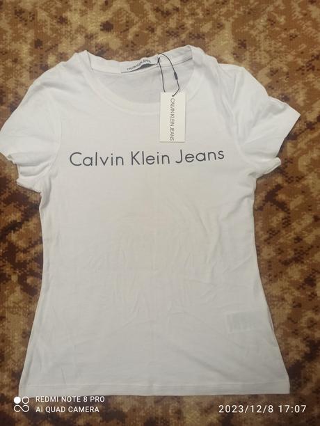 Calvin klein, calvin klein,xs