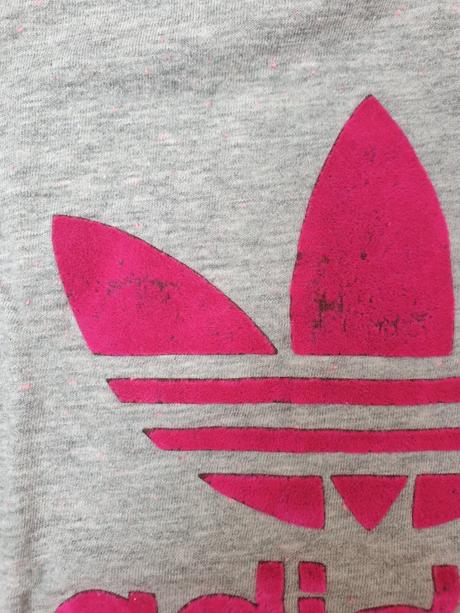 Adidas súprava, adidas,116