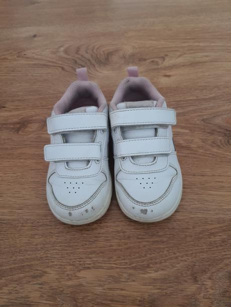 Tenisky reebok, reebok,23