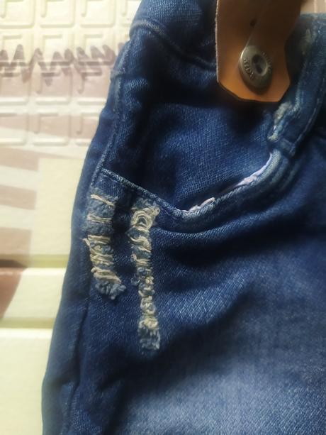 Rifle na traky lilitop 74cm, 74