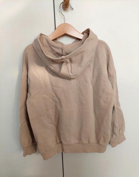 Mikina, benetton,122