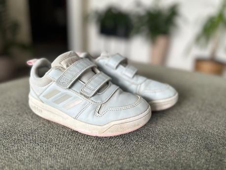 Tenisky adidas veľ. 30, adidas,30