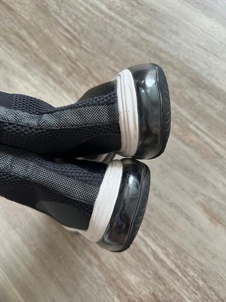 Zara tenisky 36, zara,36