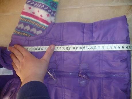 Bundička baby club, baby club,92