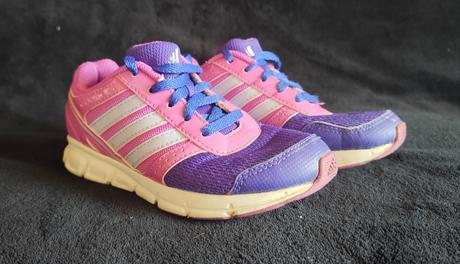 Adidas tenisky, adidas,29