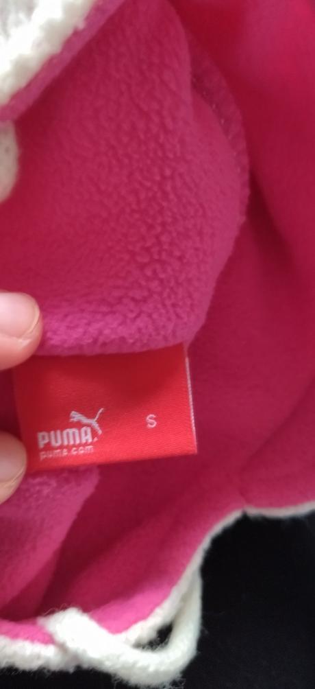 Čiapočka so šiltom puma, puma,86