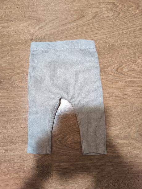 Súprava pre bábätko 3-6 m, f&f,62