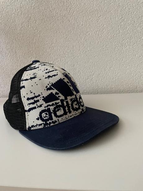 Siltovka adidas, adidas