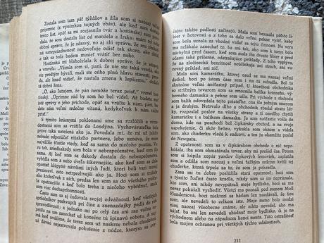 Moll flandersová (1973),