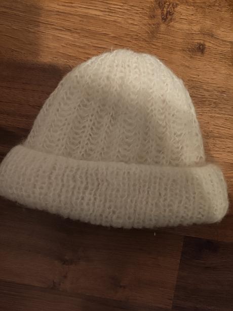 Rôzne čiapky na zimu, m