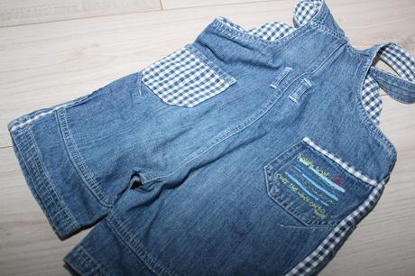 Riflové kraťasy, tu,92