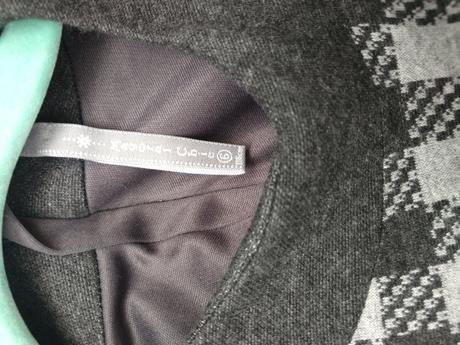 Saty mayoral, mayoral,116